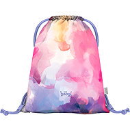 BAAGL Bag Painting - Shoe Bag