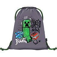 BAAGL Minecraft TNT bag - Drawstring Bag