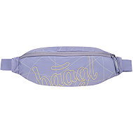 BAAGL Bauchtasche Snap Mishmash GRS - Bauchtasche