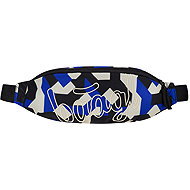 BAAGL Kidney Snap Variety GRS - Bum Bag