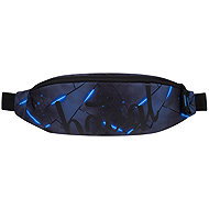 BAAGL Kidney Snap Flash GRS - Bum Bag