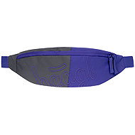 BAAGL Kidney Snap Dual GRS - Bum Bag