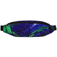 BAAGL Kidney Snap Football champion GRS - Bum Bag