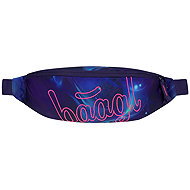 BAAGL Kidney Snap Nova GRS - Bum Bag