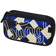 BAAGL School pencil case Variety GRS - School Case