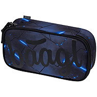 BAAGL Federmäppchen Etui Flash GRS - Schlampermäppchen