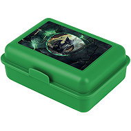 BAAGL Snack box Dragons - Lunch Box