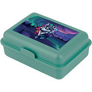 BAAGL Brotzeitdose Aurora - Lunchbox