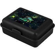 BAAGL Brotdose Traktor - Lunchbox