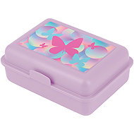 BAAGL Brotdose Candy - Lunchbox