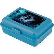 BAAGL Snack Box Hockey - Lunch Box