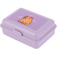 BAAGL Brotzeitdose Kapybara - Lunchbox
