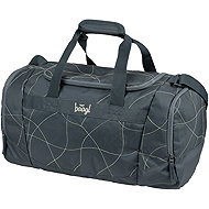 BAAGL Sports bag Wave GRS - Sports Bag