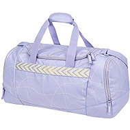 BAAGL Sports bag Mishmash GRS - Sports Bag