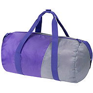 BAAGL Foldable sports bag Hoop Dual GRS - Sports Bag