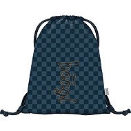 BAAGL Bag Ska blue GRS - Drawstring Bag