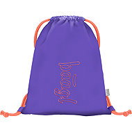 BAAGL Bag Orange GRS - Drawstring Bag