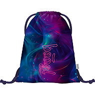 BAAGL Nova GRS bag - Drawstring Bag