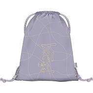 BAAGL Tasche Mischmasch GRS - Turnbeutel