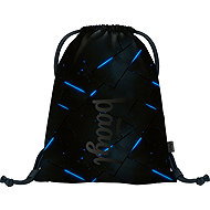 BAAGL Tasche Flash GRS - Turnbeutel