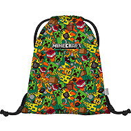 BAAGL tornazsák Minecraft Chaos - Tornazsák