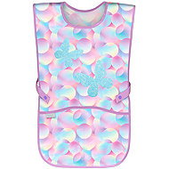 BAAGL Children's apron Candy - Children's Apron