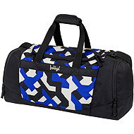 BAAGL Variety Sports Bag GRS - Sports Bag