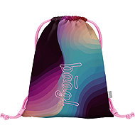 BAAGL Bag Lyra GRS - Drawstring Bag