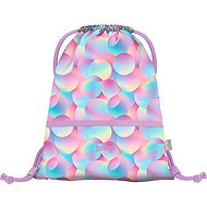 BAAGL Tasche Candy - Turnbeutel