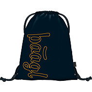 BAAGL Beutel Lux - Turnbeutel