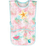 BAAGL Children' s apron Sunset GRS - Children's Apron