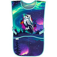 BAAGL Children' s apron Aurora GRS - Children's Apron