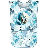 BAAGL Children' s apron Polar GRS - Children's Apron