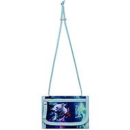 BAAGL Aurora GRS Halsgeldbörse - Portemonnaie