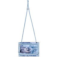 BAAGL Polar GRS Neck Wallet - Wallet