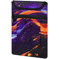 BAAGL Obal na notebook Vibe GRS - Laptop Case