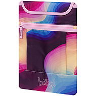 BAAGL Obal na notebook Lyra GRS - Laptop Case
