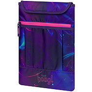 BAAGL Obal na notebook Nova GRS - Laptop Case