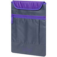 BAAGL Obal na notebook Dual GRS - Laptop Case