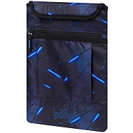 BAAGL Obal na notebook Flash GRS - Laptop Case