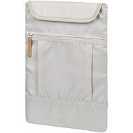 BAAGL Obal na notebook Mist - Laptop Case