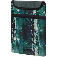 BAAGL Obal na notebook Forest - Laptop Case