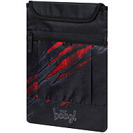 BAAGL Obal na notebook Láva - Laptop Case