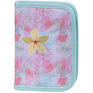 BAAGL Schul-Federmäppchen, einstöckig, Sunset GRS - Federmäppchen