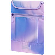 BAAGL Laptop sleeve Sky - Laptop Case