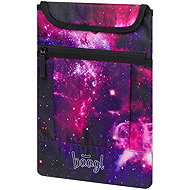 BAAGL Galaxy Laptop-Hülle - Laptop-Hülle