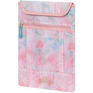BAAGL Laptop sleeve Sunset - Laptop Case