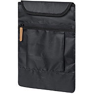 BAAGL Laptop-Hülle Dunkelheit - Laptop-Hülle