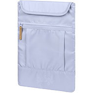 BAAGL Laptop sleeve Lilac - Laptop Case