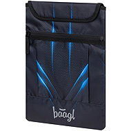 BAAGL Bluelight laptop sleeve - Laptop Case